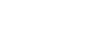 Stereo Socks by Sock Affairs