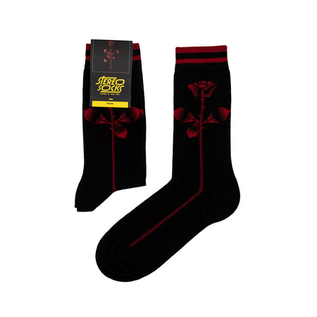 Tätersocken