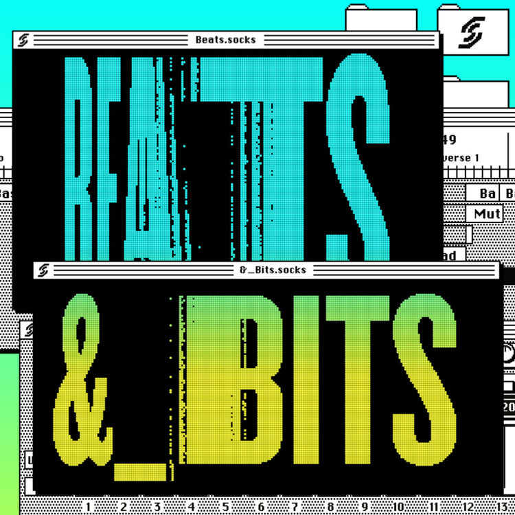 Beats & Bits