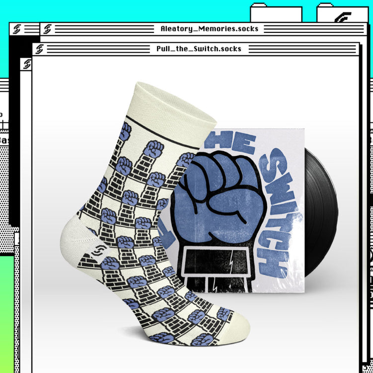Beats & Bits