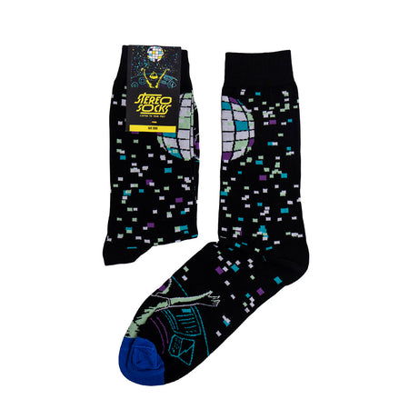 Rave Socks