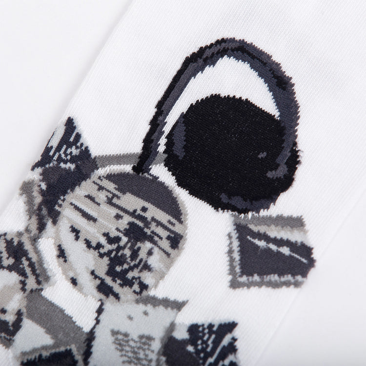Sensible Soccers Socks